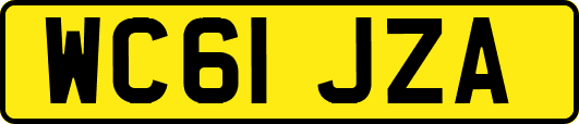WC61JZA