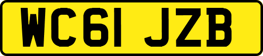WC61JZB