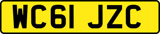 WC61JZC