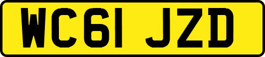 WC61JZD