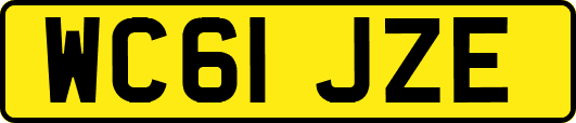 WC61JZE