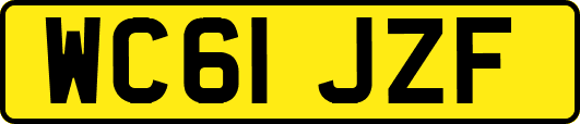 WC61JZF