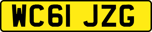 WC61JZG
