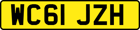 WC61JZH