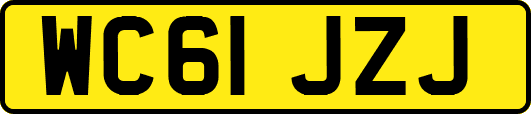 WC61JZJ