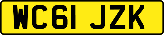 WC61JZK