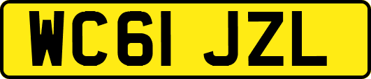 WC61JZL