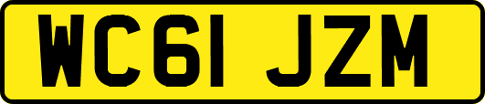 WC61JZM