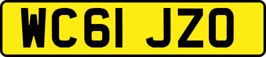 WC61JZO