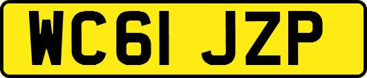 WC61JZP