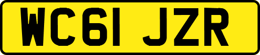 WC61JZR