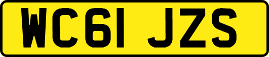 WC61JZS