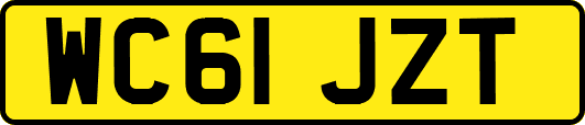 WC61JZT