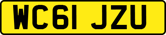 WC61JZU