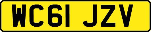 WC61JZV