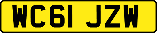 WC61JZW