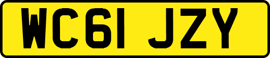 WC61JZY