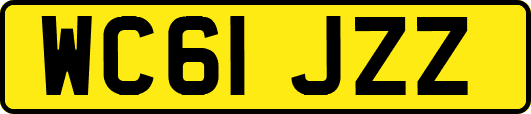WC61JZZ