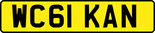 WC61KAN