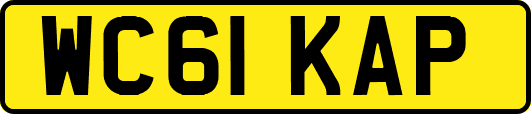 WC61KAP