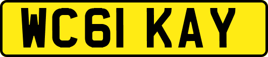 WC61KAY