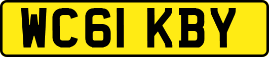 WC61KBY