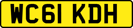 WC61KDH