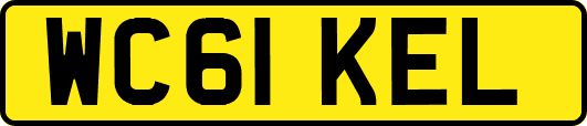 WC61KEL