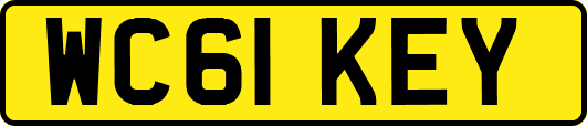 WC61KEY