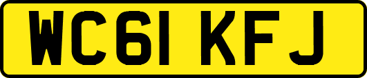 WC61KFJ