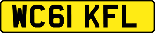 WC61KFL