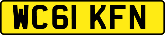 WC61KFN