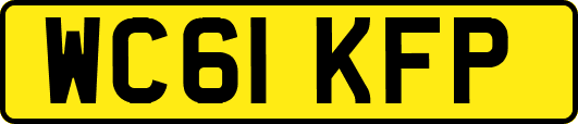 WC61KFP