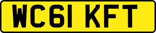 WC61KFT