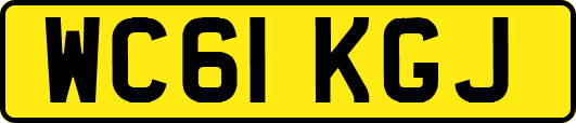 WC61KGJ