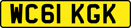 WC61KGK