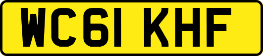WC61KHF
