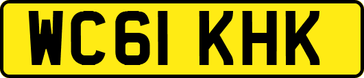 WC61KHK