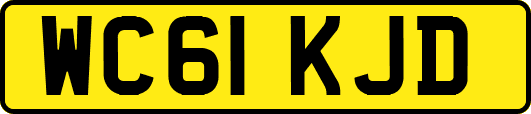 WC61KJD