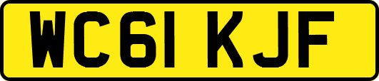 WC61KJF