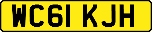 WC61KJH