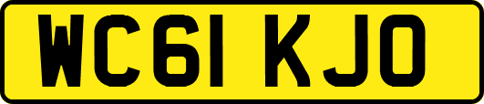 WC61KJO