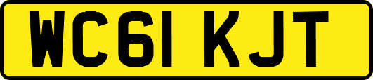 WC61KJT