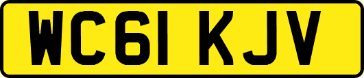 WC61KJV