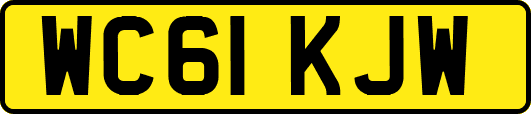 WC61KJW