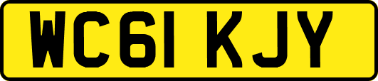 WC61KJY