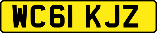 WC61KJZ