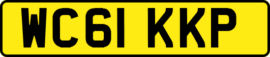 WC61KKP