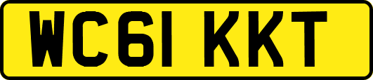 WC61KKT