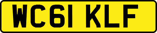 WC61KLF